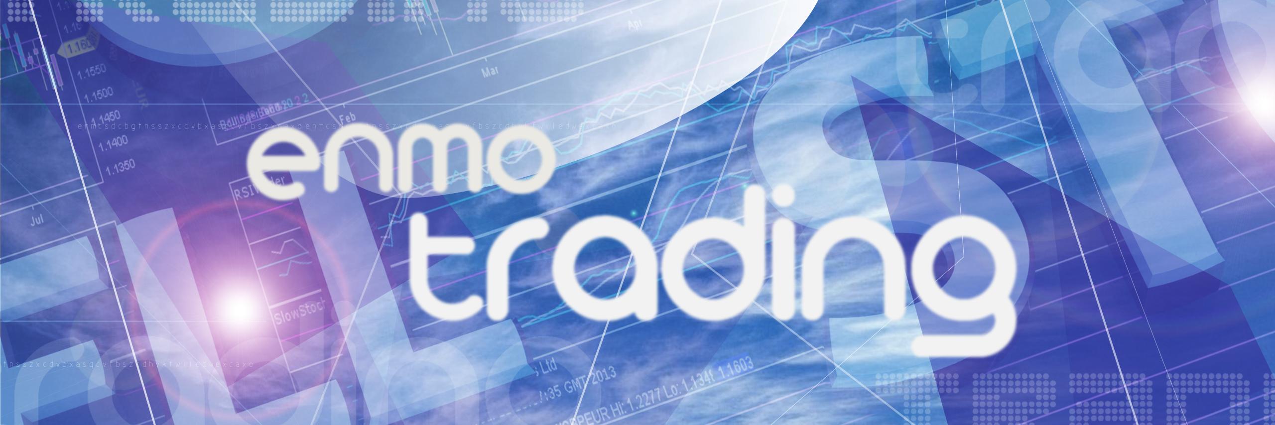 Enmotrading's profile banner image