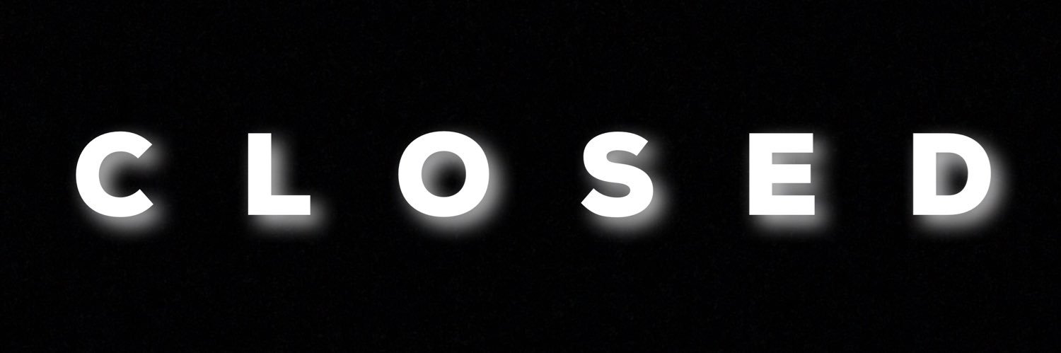 Virtual_Visionz's profile banner image