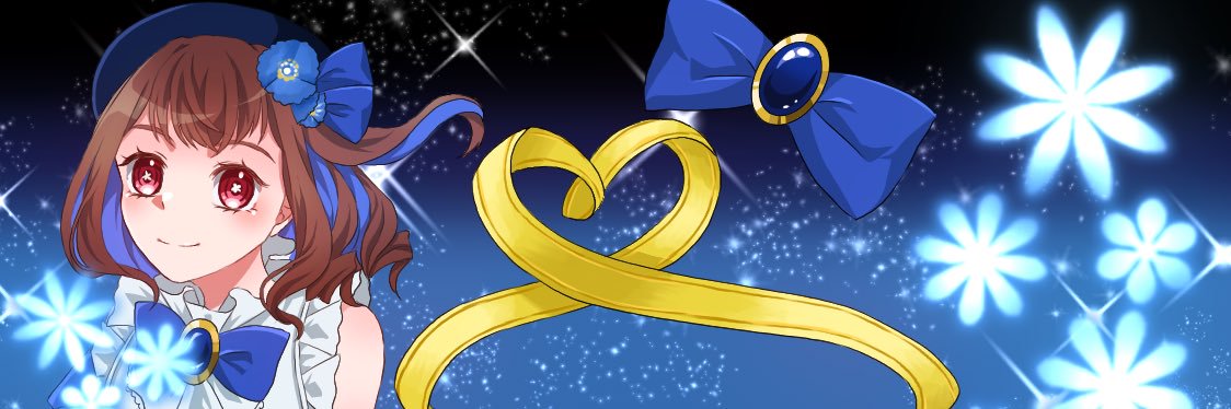 まなか✌︎ᴖ ̫ᴖ✌︎💫🔭🔔☁️ banner