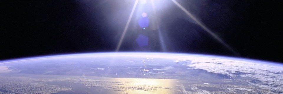 TerraGeaNews's profile banner image