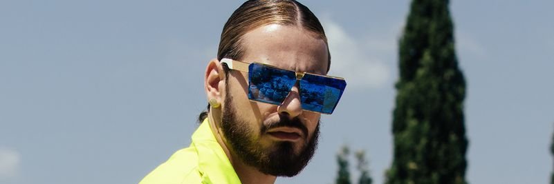 iamluigis's profile banner image