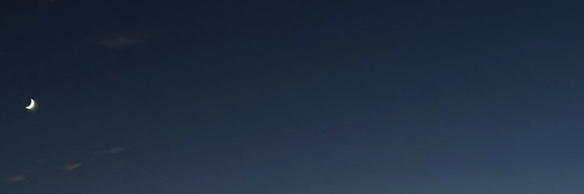__Rubys_'s profile banner image