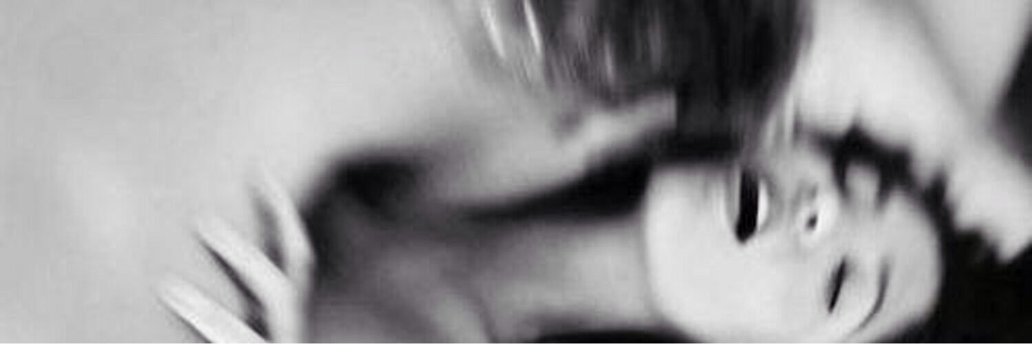 gdrsbrooke's profile banner image