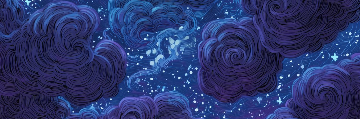 gahdamso's profile banner image