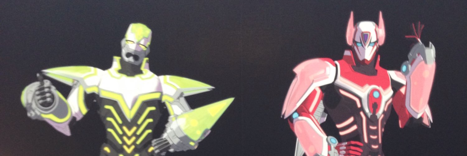 lilotowaTBL's profile banner image