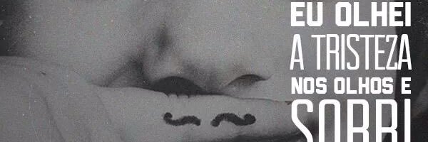 de_giovane's profile banner image