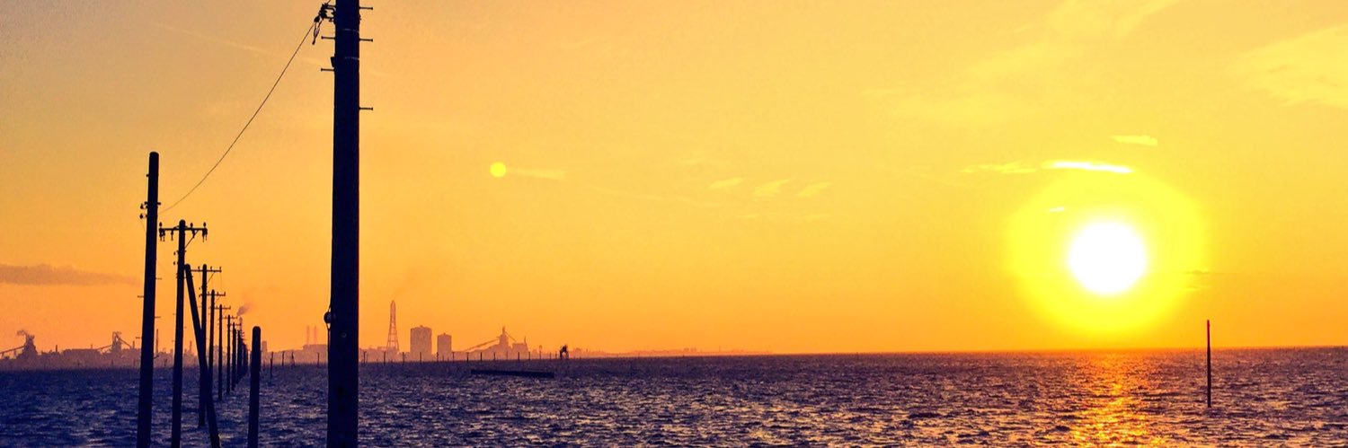 🌻 banner