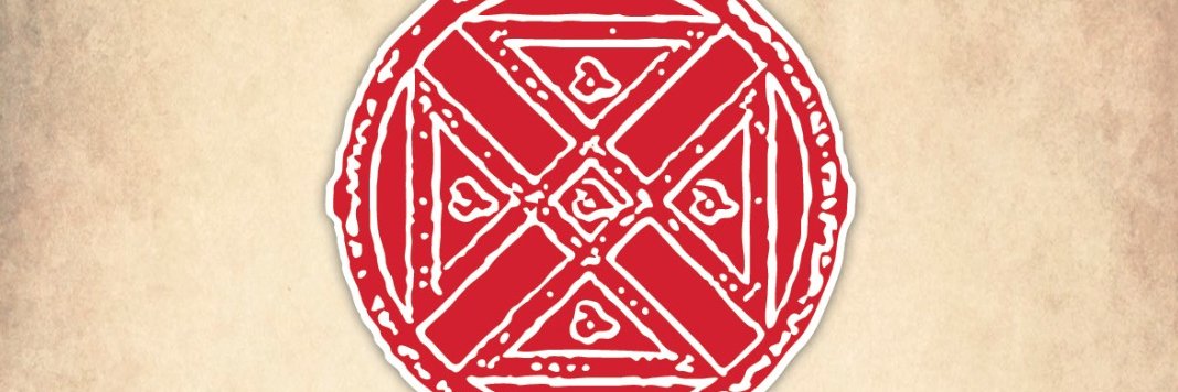 mikelatse's profile banner image