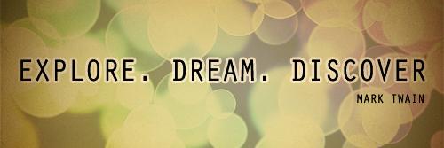 firdafiiir's profile banner image