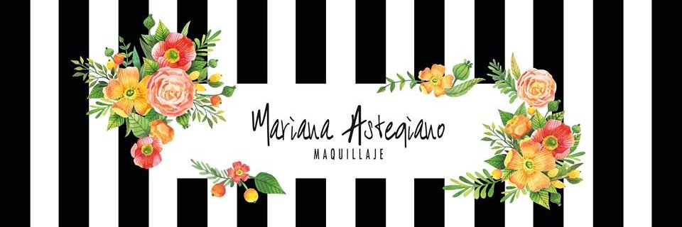AsteMarian's profile banner image