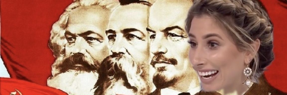 Miggeldy's profile banner image