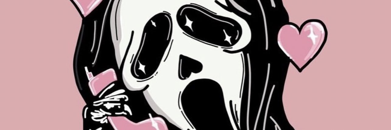Destynieeeeee's profile banner image