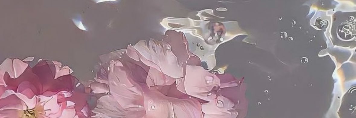 ssssskn's profile banner image
