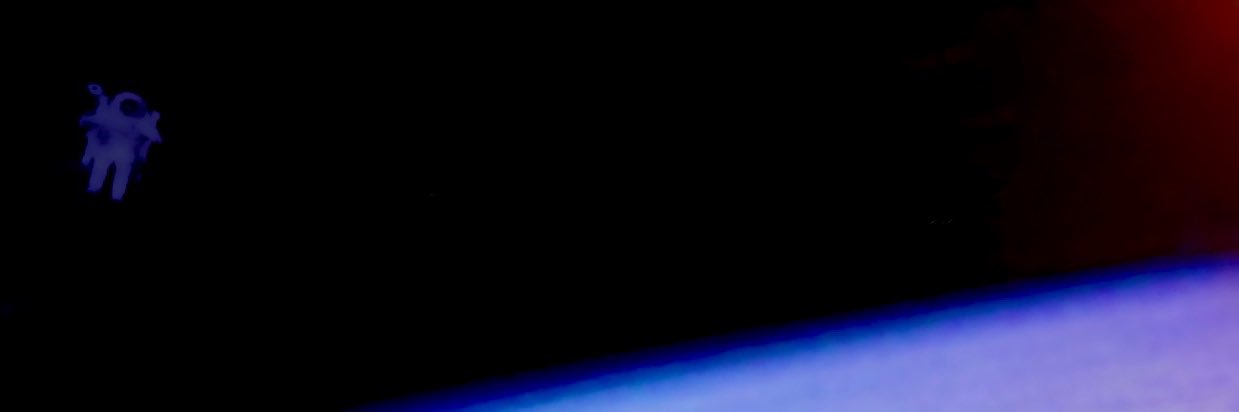 mattysunshine_'s profile banner image