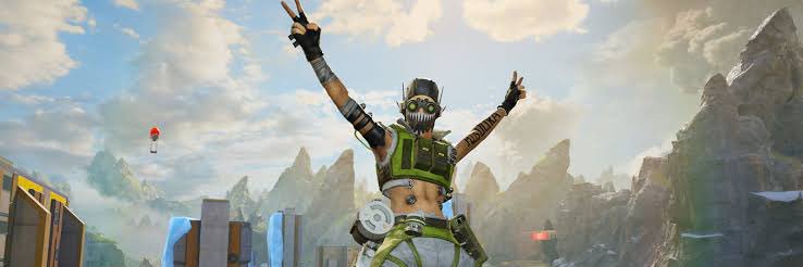 takechichi7's profile banner image