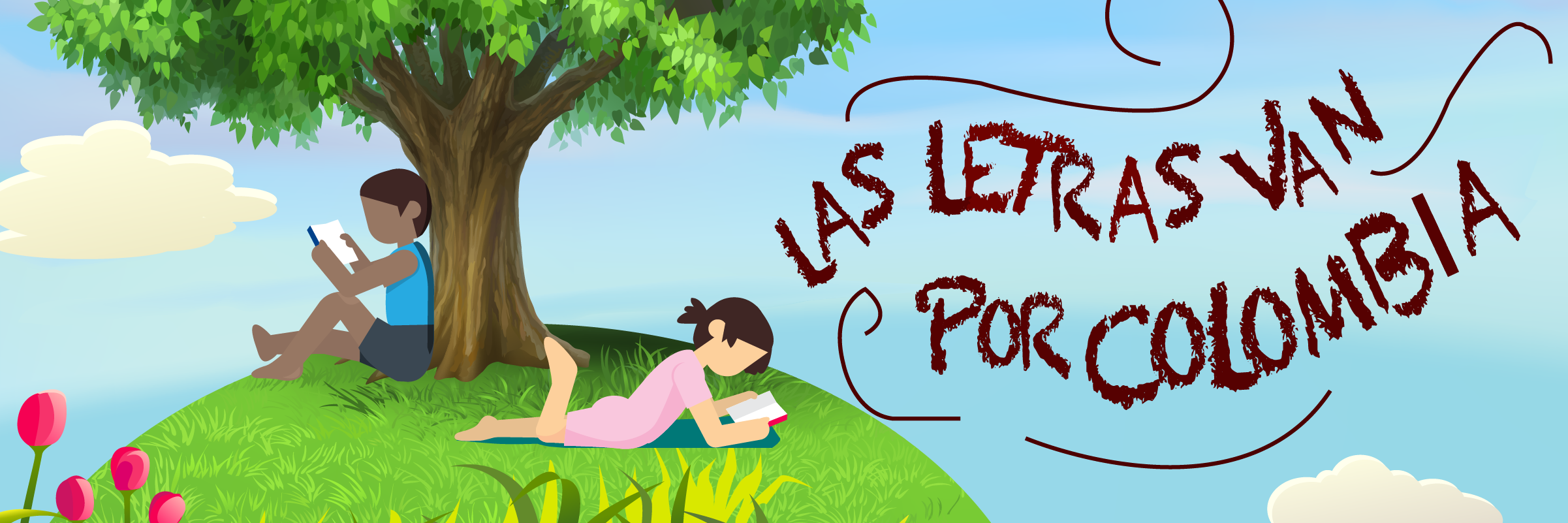 LasletrasvanCol's profile banner image
