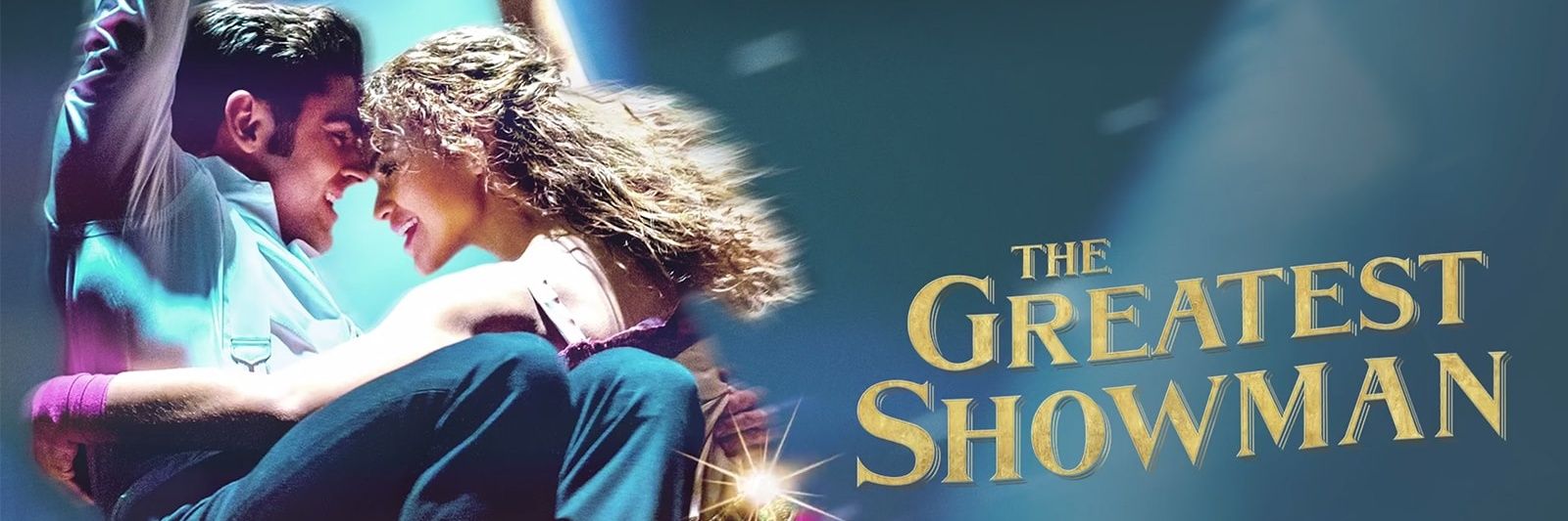 0124show's profile banner image