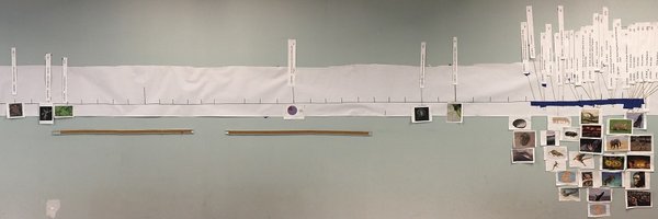 CUNYALP Profile Banner