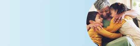 FutureGenerationCo banner