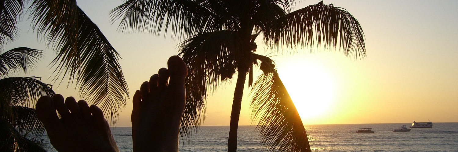 James Littlejohn MD, PhD banner