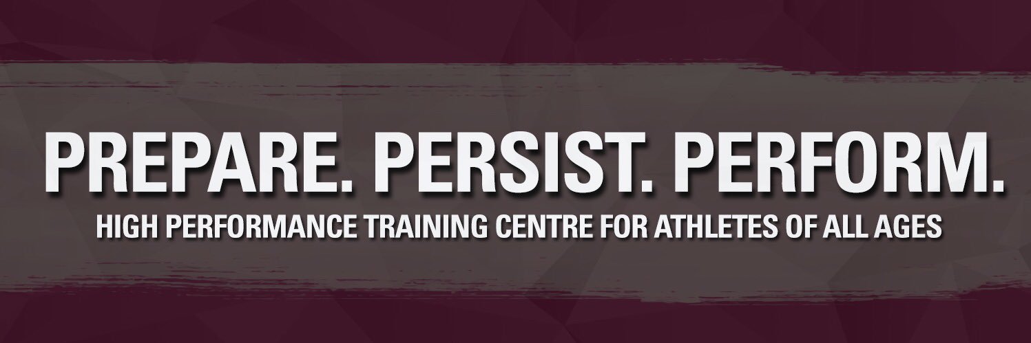 McMaster Performance banner