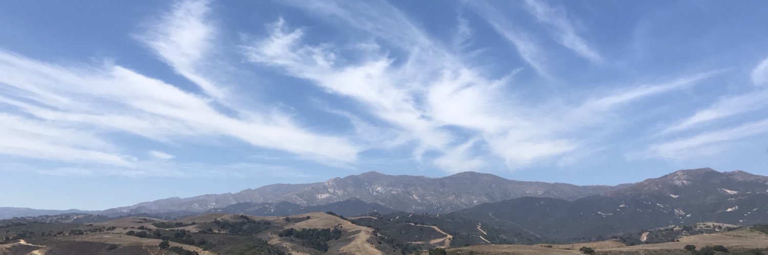 HollyTBA's profile banner image