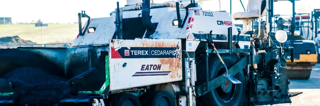 EatonAsphalt's profile banner image