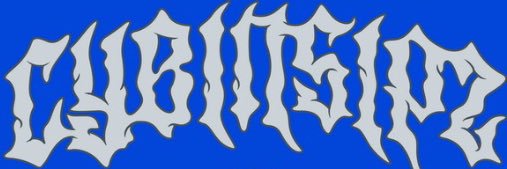 Nextgenhippi's profile banner image