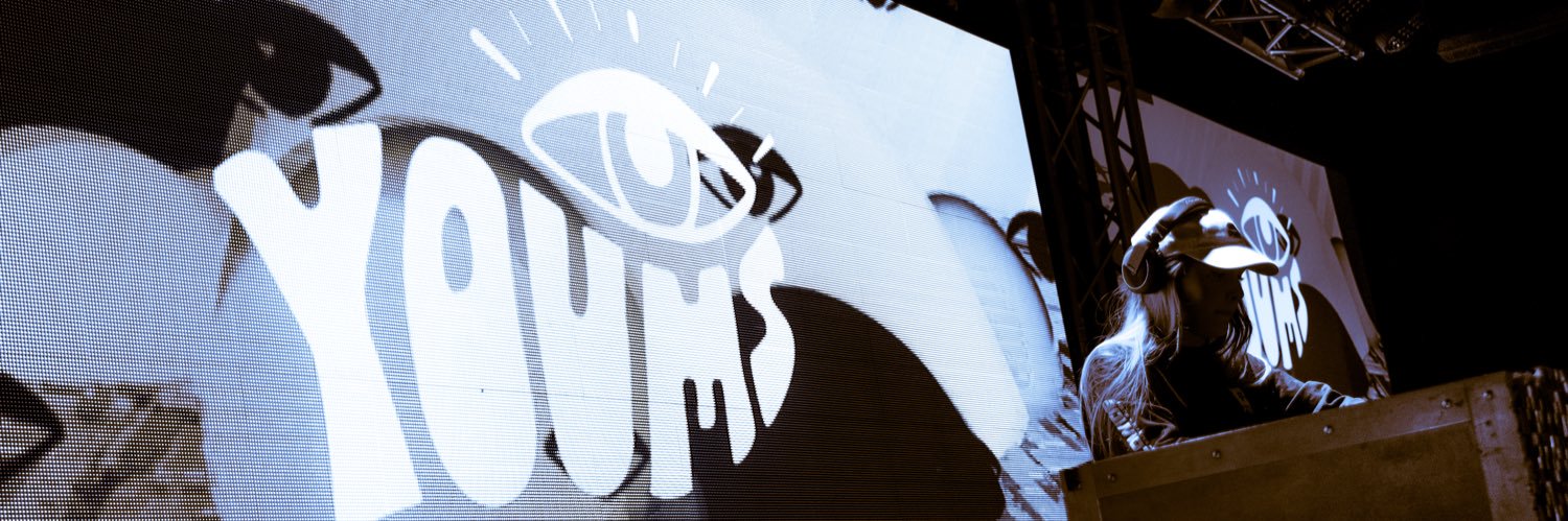 Em_Youms's profile banner image