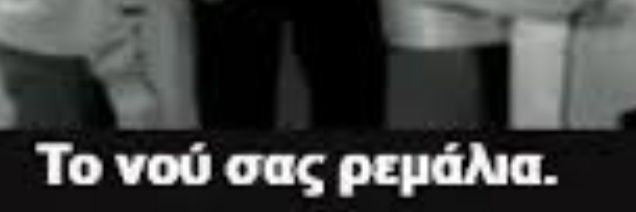 L_mairoyla's profile banner image