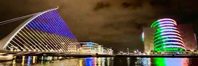 jodris16's profile banner image