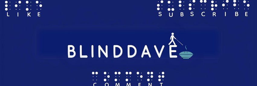 Davepage88's profile banner image
