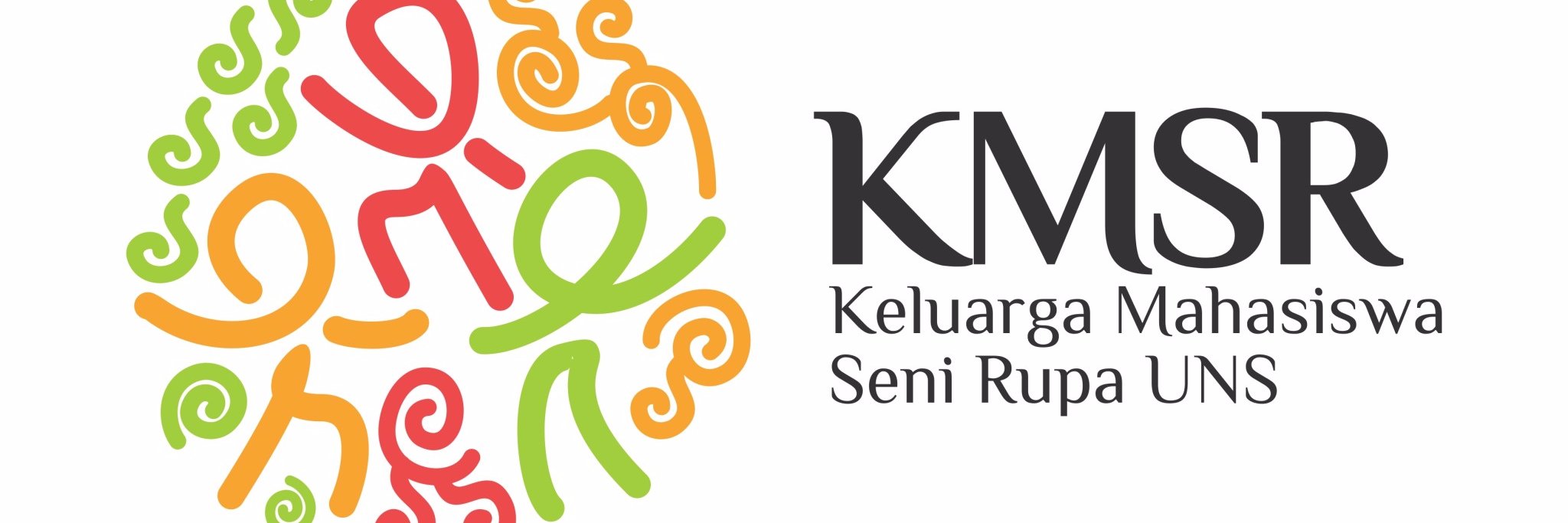 KMSRUNS's profile banner image
