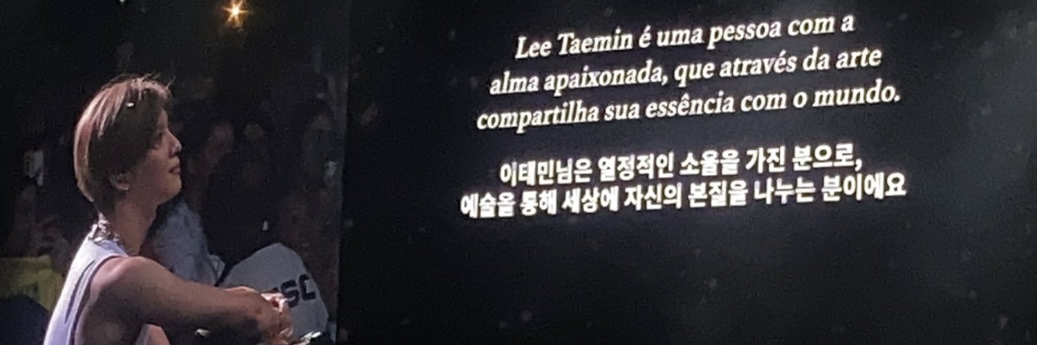 likememoon's profile banner image