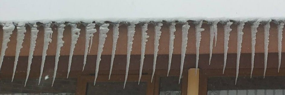 MAJERIT 🇪🇦 banner