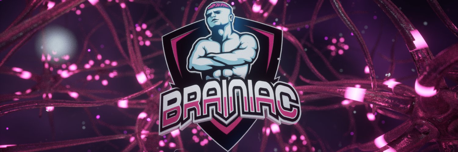 IMBRNC's profile banner image