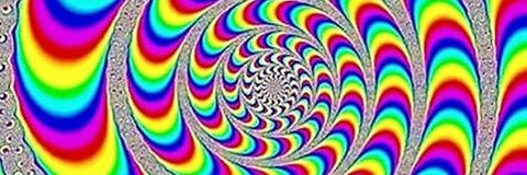 steewe_klein's profile banner image