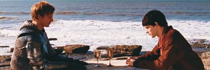 MMelo1402's profile banner image