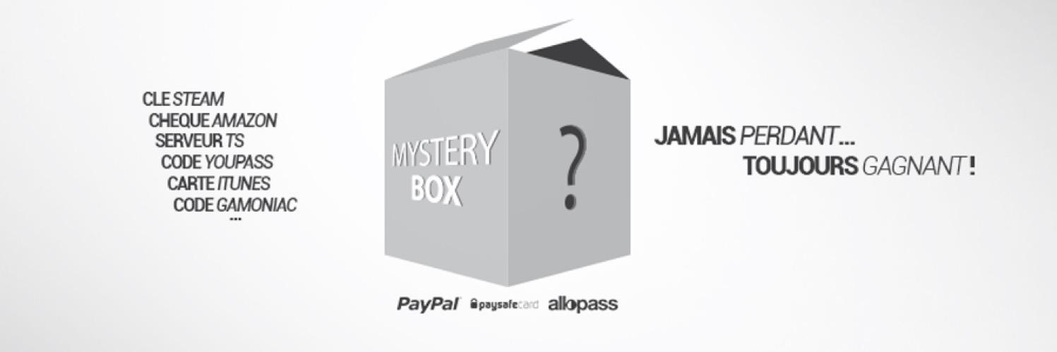 Mystery_Box_'s profile banner image