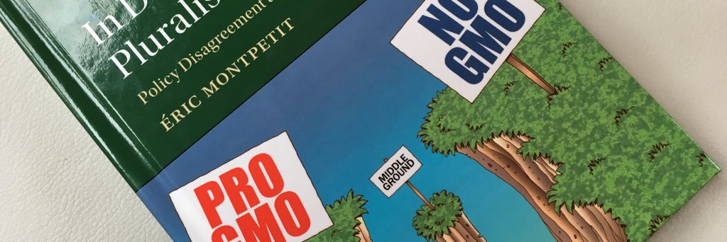 EricMontpetit's profile banner image
