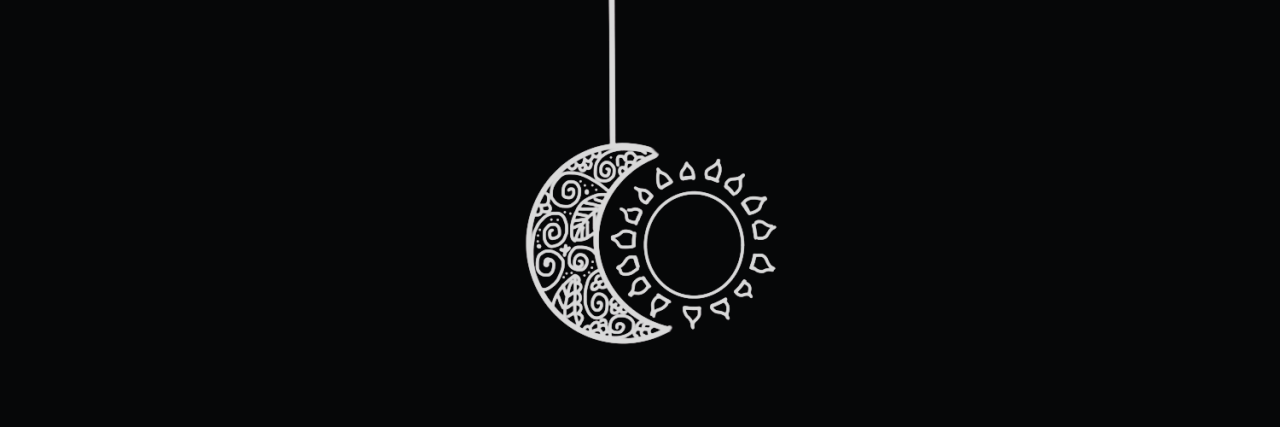 LayoutandSoloDM's profile banner image