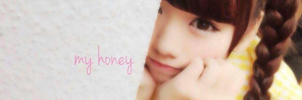 quvfxi's profile banner image