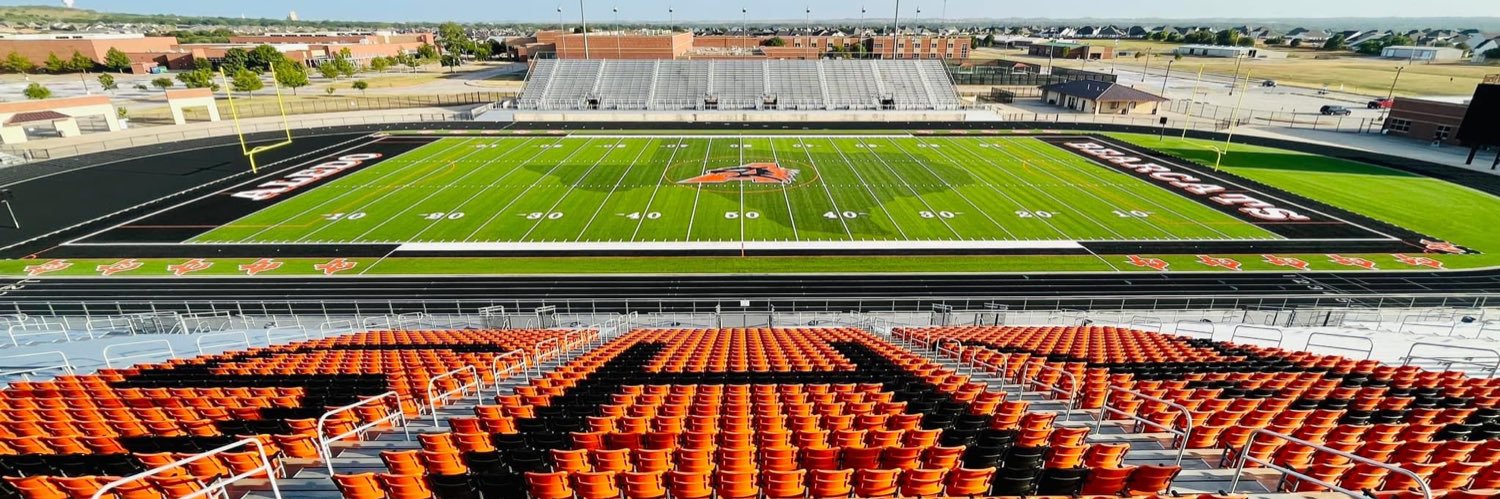 Randall Garrett banner