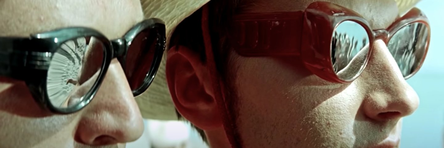 Istorik88's profile banner image