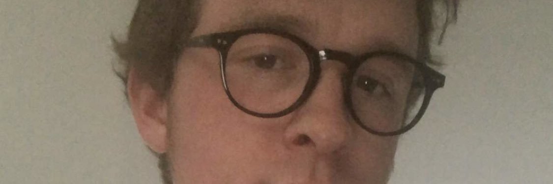 mackb09's profile banner image