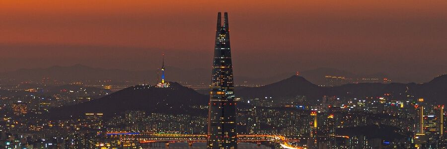 Nio_BD's profile banner image