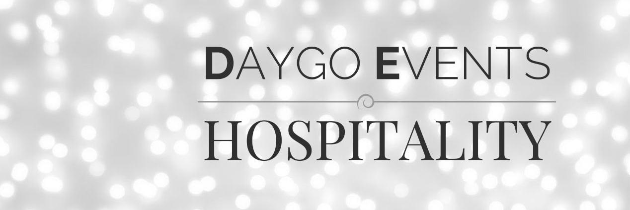 DaygoEvents's profile banner image