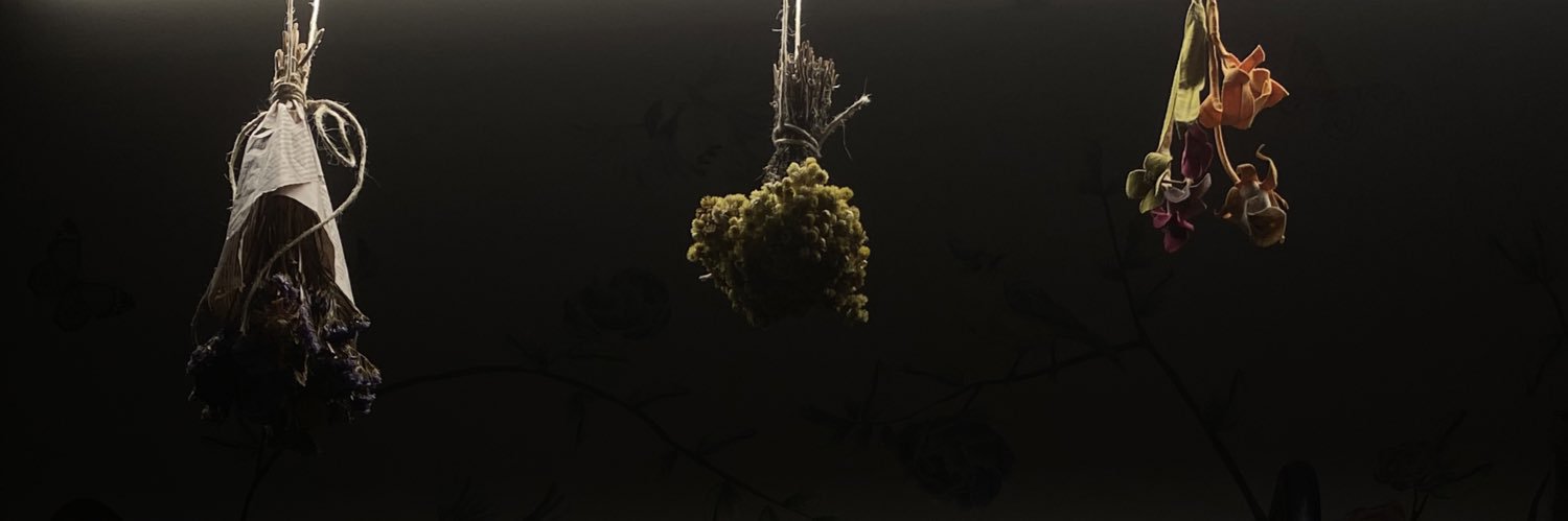 antyrte's profile banner image