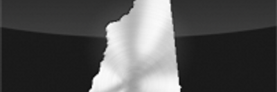 TechNHampshire's profile banner image