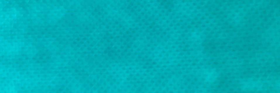 bouraymostafa22's profile banner image